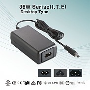 40W Adapter Series  (ADT)