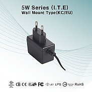 5W Adapter Series  (ADT)