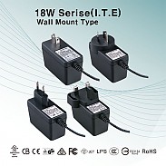 18W Adapter Series  (ADT)