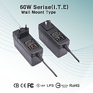 60W Adapter Series  (ADT)